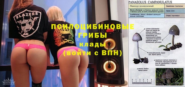 MDMA Осинники