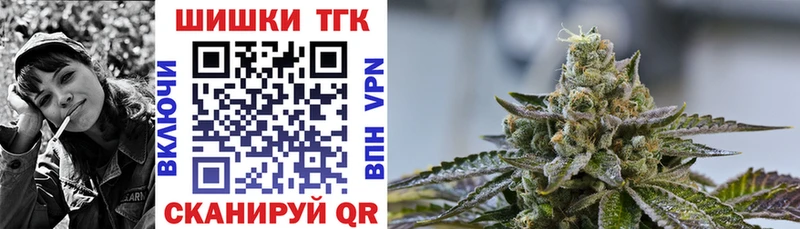 Купить закладки  Черняховск  Бошки марихуана тримм 